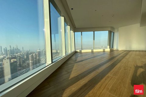 Apartment in Dubai 3 bedrooms, 161.6 sq.m. № 118858 - photo 7