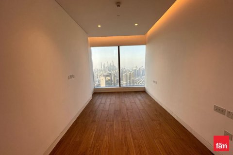 Apartment in Dubai 3 bedrooms, 161.6 sq.m. № 118858 - photo 6