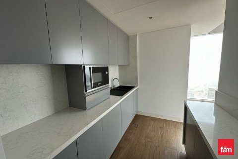 Apartment in Dubai 3 bedrooms, 161.6 sq.m. № 118858 - photo 11