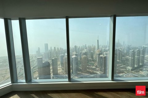 Apartment in Dubai 3 bedrooms, 161.6 sq.m. № 118858 - photo 3