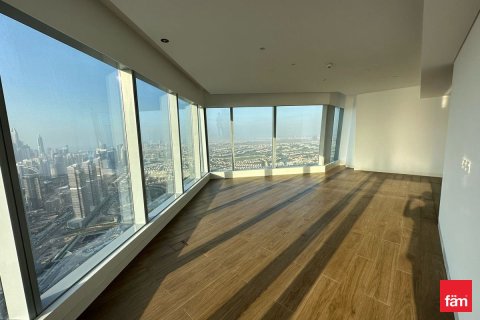 Apartment in Dubai 3 bedrooms, 161.6 sq.m. № 118858 - photo 14
