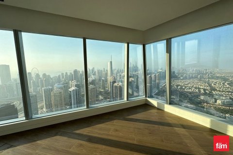 Apartment in Dubai 3 bedrooms, 161.6 sq.m. № 118858 - photo 5