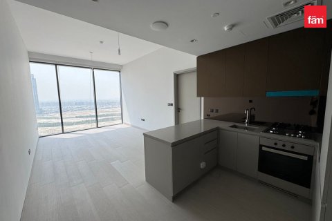 Apartment in Business Bay, Dubai 1 bedroom, 74.5 sq.m. № 118853