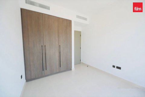 Villa in Tilal Al Ghaf, Dubai 4 bedrooms, 243.6 sq.m. № 118855 - photo 6