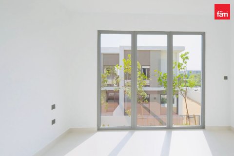 Villa in Tilal Al Ghaf, Dubai 4 bedrooms, 243.6 sq.m. № 118855 - photo 3