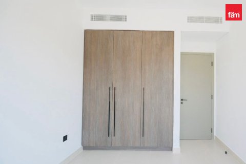 Villa in Tilal Al Ghaf, Dubai 4 bedrooms, 243.6 sq.m. № 118855 - photo 7