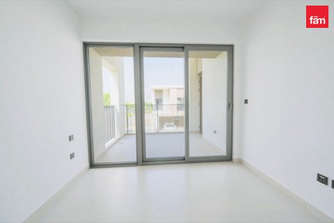 Villa in Tilal Al Ghaf, Dubai 4 bedrooms, 243.6 sq.m. № 118855 - photo 2