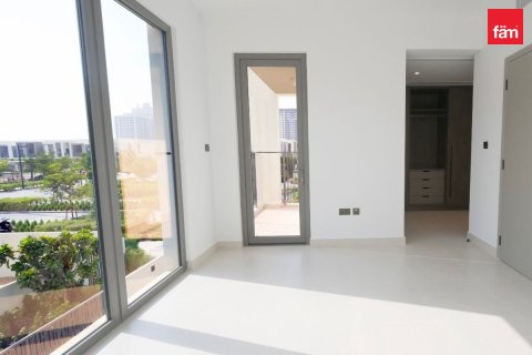 Villa à Tilal Al Ghaf, Dubai, 4 chambres, 243.6 m², № 118855