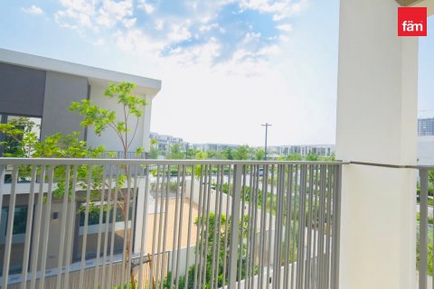 Villa in Tilal Al Ghaf, Dubai 4 bedrooms, 243.6 sq.m. № 118855 - photo 11