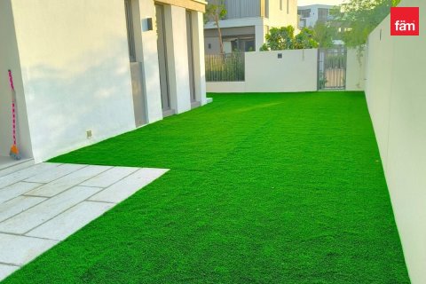 Villa in Tilal Al Ghaf, Dubai 4 bedrooms, 243.6 sq.m. № 118855 - photo 10