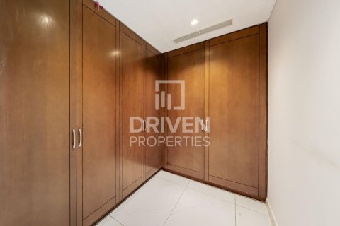 Купить квартиру в Marina Residences, Пальма Джумейра, Дубай: 3 спальни, 376.54м², № 140540 - фото 18
