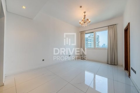 Купить квартиру в Marina Residences, Пальма Джумейра, Дубай: 3 спальни, 376.54м², № 140540 - фото 16
