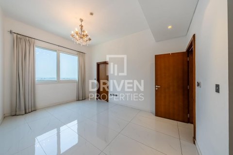 Купить квартиру в Marina Residences, Пальма Джумейра, Дубай: 3 спальни, 376.54м², № 140540 - фото 17