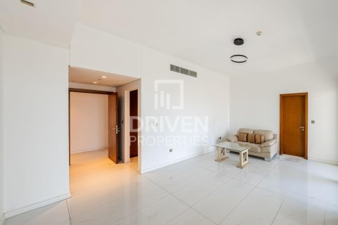 Купить квартиру в Marina Residences, Пальма Джумейра, Дубай: 3 спальни, 376.54м², № 140540 - фото 14