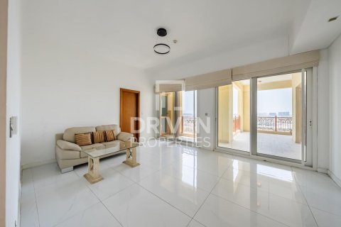 Купить квартиру в Marina Residences, Пальма Джумейра, Дубай: 3 спальни, 376.54м², № 140540 - фото 15