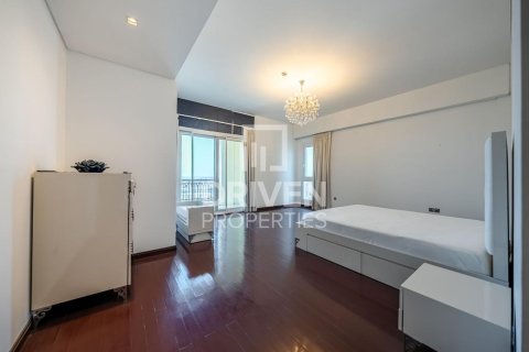 Купить квартиру в Marina Residences, Пальма Джумейра, Дубай: 3 спальни, 376.54м², № 140540 - фото 10