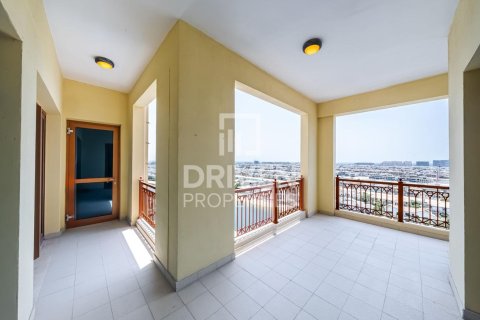 Купить квартиру в Marina Residences, Пальма Джумейра, Дубай: 3 спальни, 376.54м², № 140540 - фото 23