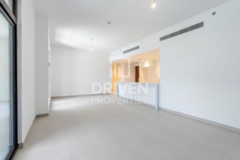 Купить квартиру в Umm Suqeim 3, Умм-Сукейм, Дубай: 3 спальни, 179.21м², № 140537 - фото 2