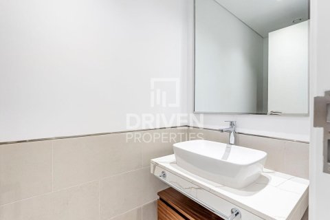 Купить квартиру в Umm Suqeim 3, Умм-Сукейм, Дубай: 3 спальни, 179.21м², № 140537 - фото 12