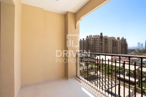 Купить квартиру в Umm Suqeim 3, Умм-Сукейм, Дубай: 3 спальни, 179.21м², № 140537 - фото 10