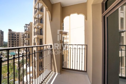 Купить квартиру в Umm Suqeim 3, Умм-Сукейм, Дубай: 3 спальни, 179.21м², № 140537 - фото 22