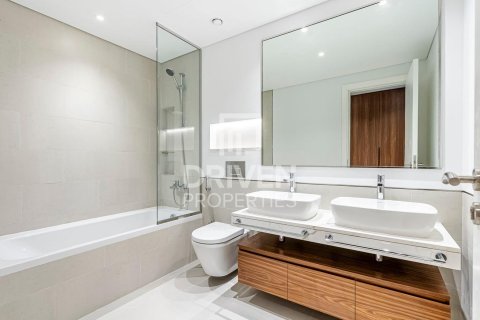 Купить квартиру в Umm Suqeim 3, Умм-Сукейм, Дубай: 3 спальни, 179.21м², № 140537 - фото 16