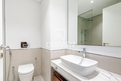 Купить квартиру в Umm Suqeim 3, Умм-Сукейм, Дубай: 3 спальни, 179.21м², № 140537 - фото 17