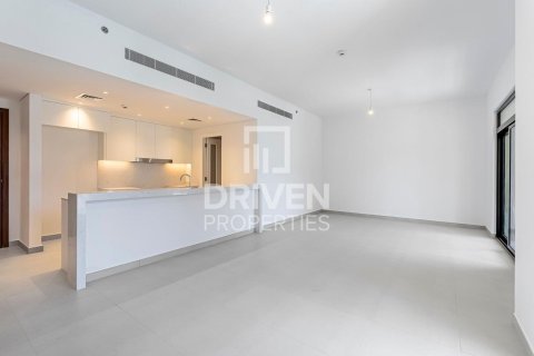 Купить квартиру в Umm Suqeim 3, Умм-Сукейм, Дубай: 3 спальни, 179.21м², № 140537 - фото 3