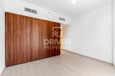 Купить квартиру в Umm Suqeim 3, Умм-Сукейм, Дубай: 3 спальни, 179.21м², № 140537 - фото 4