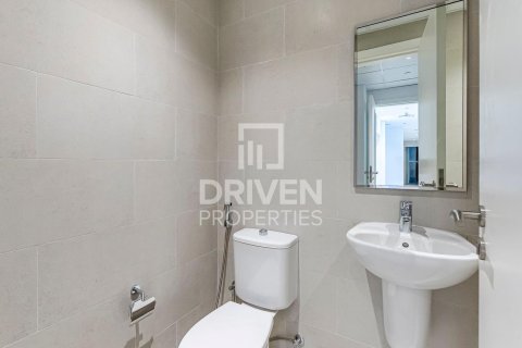 Купить квартиру в Umm Suqeim 3, Умм-Сукейм, Дубай: 3 спальни, 179.21м², № 140537 - фото 11