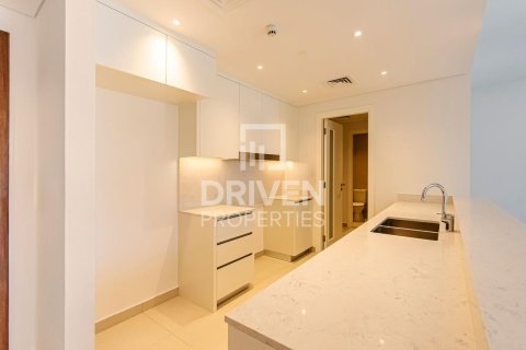 Купить квартиру в Umm Suqeim 3, Умм-Сукейм, Дубай: 3 спальни, 179.21м², № 140537 - фото 6