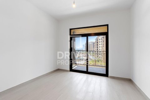 Купить квартиру в Umm Suqeim 3, Умм-Сукейм, Дубай: 3 спальни, 179.21м², № 140537 - фото 13