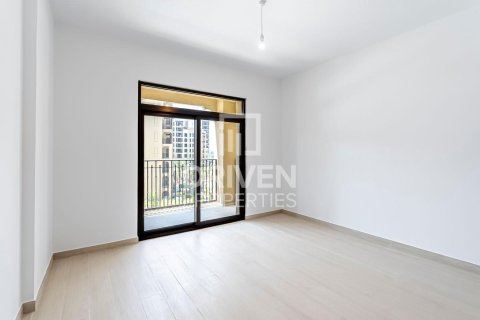 Купить квартиру в Umm Suqeim 3, Умм-Сукейм, Дубай: 3 спальни, 179.21м², № 140537 - фото 20