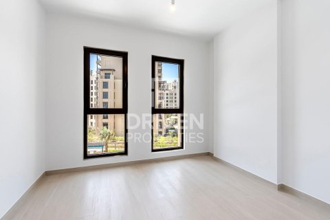 Купить квартиру в Umm Suqeim 3, Умм-Сукейм, Дубай: 3 спальни, 179.21м², № 140537 - фото 18