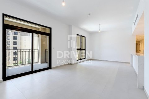 Купить квартиру в Umm Suqeim 3, Умм-Сукейм, Дубай: 3 спальни, 179.21м², № 140537 - фото 5