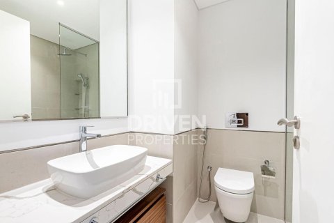Купить квартиру в Umm Suqeim 3, Умм-Сукейм, Дубай: 3 спальни, 179.21м², № 140537 - фото 15