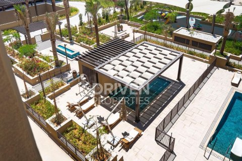 Купить квартиру в Umm Suqeim 3, Умм-Сукейм, Дубай: 3 спальни, 179.21м², № 140537 - фото 8