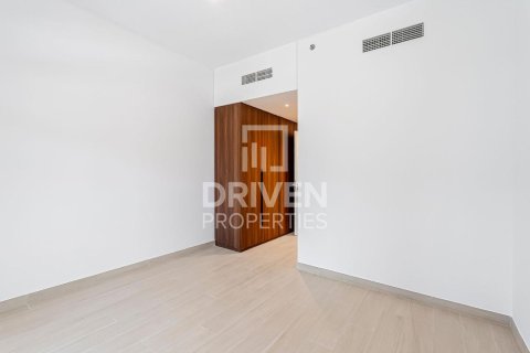 Купить квартиру в Umm Suqeim 3, Умм-Сукейм, Дубай: 3 спальни, 179.21м², № 140537 - фото 14