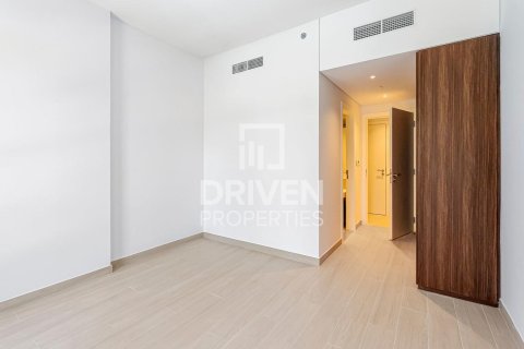 Купить квартиру в Umm Suqeim 3, Умм-Сукейм, Дубай: 3 спальни, 179.21м², № 140537 - фото 19