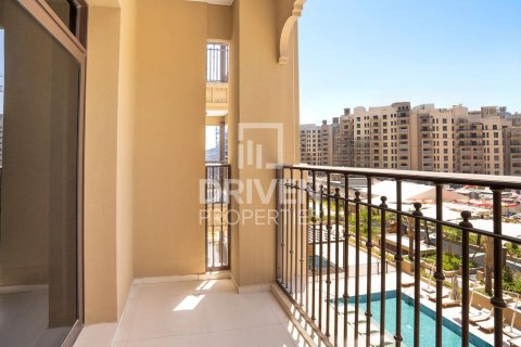 Купить квартиру в Umm Suqeim 3, Умм-Сукейм, Дубай: 3 спальни, 179.21м², № 140537 - фото 21