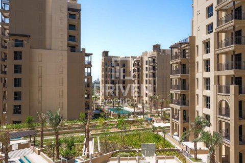 Купить квартиру в Umm Suqeim 3, Умм-Сукейм, Дубай: 3 спальни, 179.21м², № 140537 - фото 7