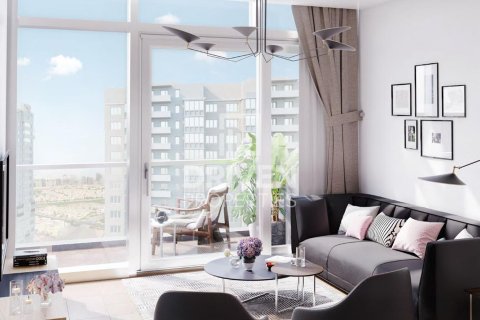 Apartment in Dubai Sports City, Dubai 2 bedrooms, 104.05 sq.m. № 140534 - photo 2