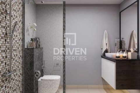 Apartment in Dubai Sports City, Dubai 2 bedrooms, 104.05 sq.m. № 140534 - photo 13