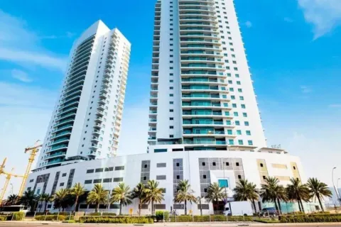 Apartamento en Dubai, estudio, 79 m², № 113102 - foto 3