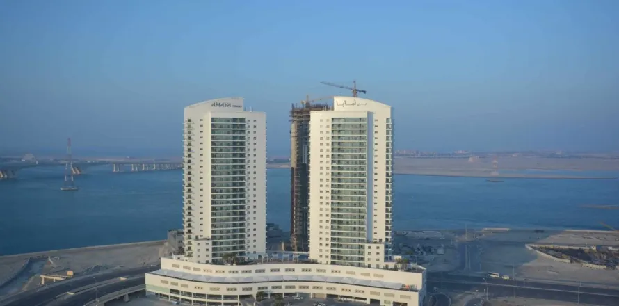 Apartamento en Dubai, estudio, 79 m², № 113102