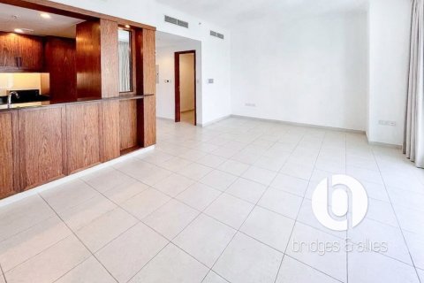Снять в аренду квартиру в Даунтаун Дубай (Даунтаун Бурдж Дубай), Дубай: 1 спальня, 97м², № 111528 - фото 13