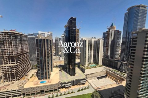 Oficina en Business Bay, Dubai, 134 m², № 111530 - foto 2
