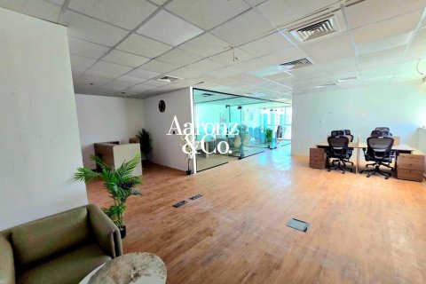Oficina en Business Bay, Dubai, 134 m², № 111530 - foto 7