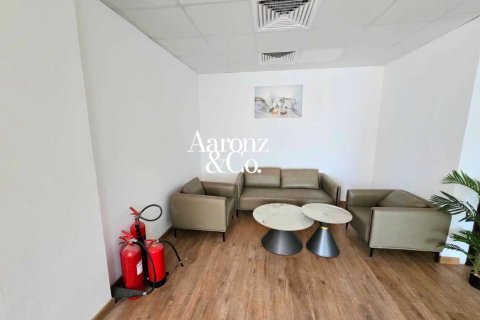 Oficina en Business Bay, Dubai, 134 m², № 111530 - foto 11