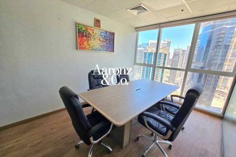 Oficina en Business Bay, Dubai, 134 m², № 111530 - foto 16